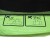 MASTRAMP305asit2c.jpg