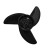a9525c5cc174a008f40ab379bead93b8.jpg