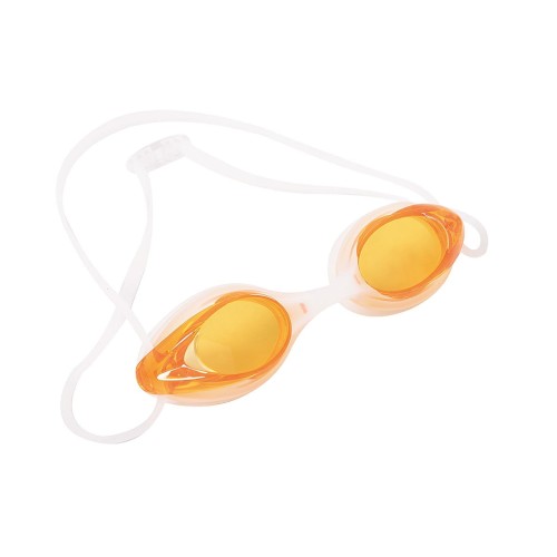 JL290521N.jpg
