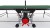 SPO-S3-46e_07.jpg