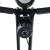 MAS4A016_22e.jpg