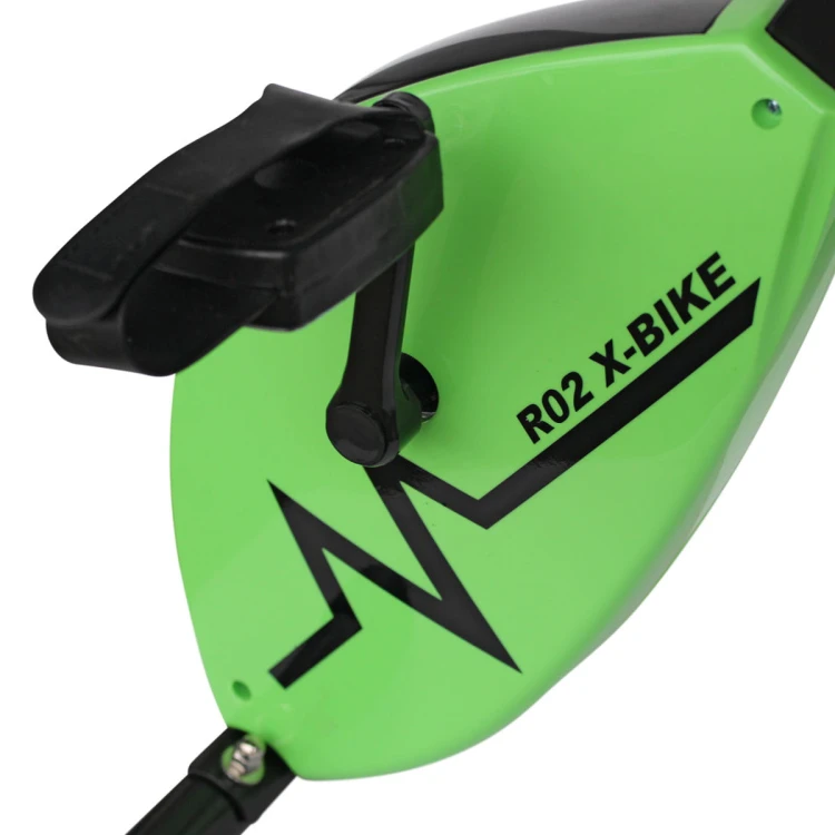 MAS4A016_22g.jpg