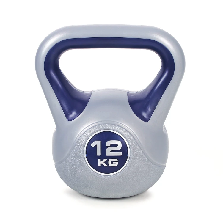 12kg.jpg