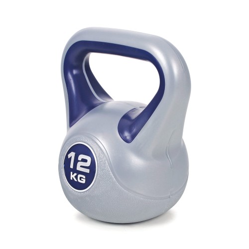 12kg2.jpg