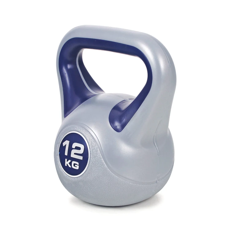 12kg2.jpg