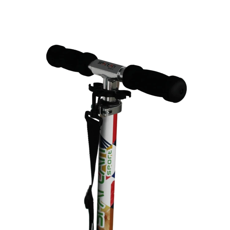 S230703c.jpg