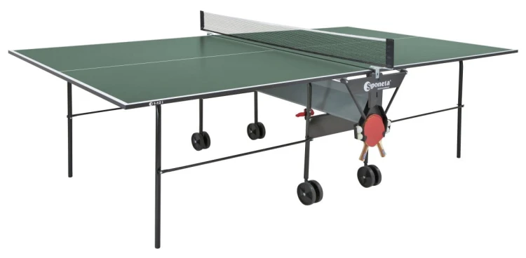 SPO-S1-12i_01.jpg