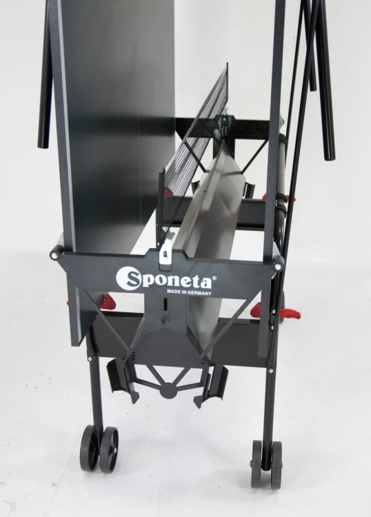 SPO-S1-12i_05.jpg