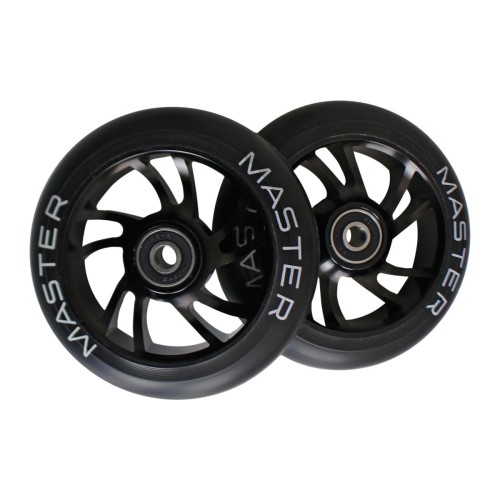 MAS-S111-blacka.jpg