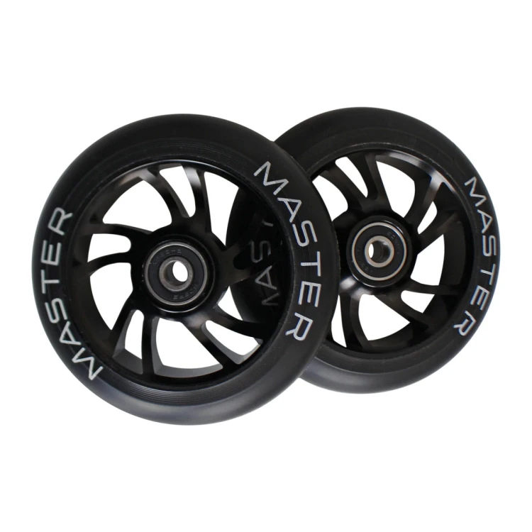 MAS-S111-blacka.jpg