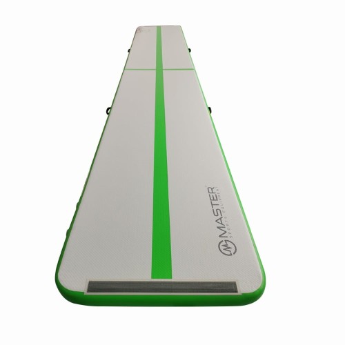 MAS-B874-green_22a.jpg