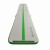 MAS-B874-green_22a.jpg
