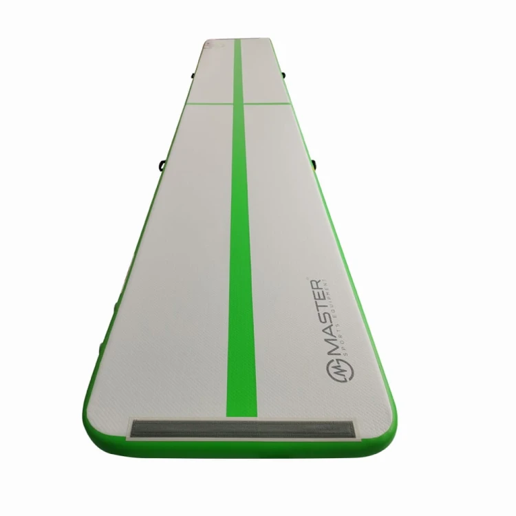 MAS-B874-green_22a.jpg