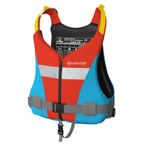 MAS-B585-LXL-red-aqua.jpg