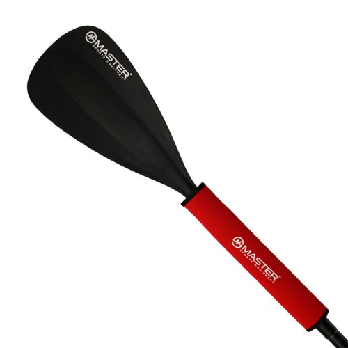mas-b844_red.jpg