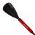 mas-b844_red.jpg