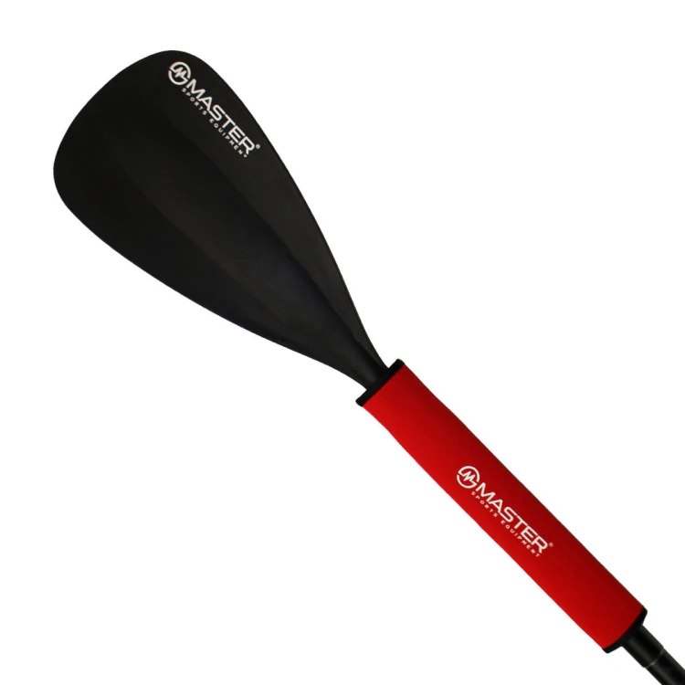 mas-b844_red.jpg
