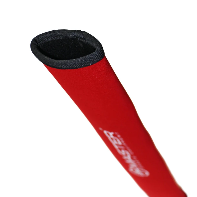 mas-b844_redb.jpg