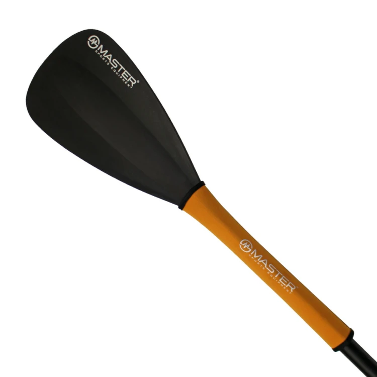 mas-b844_orange.jpg