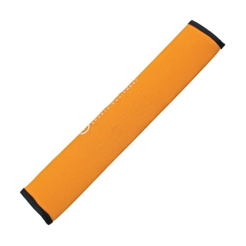 mas-b844_orangea.jpg