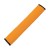 mas-b844_orangea.jpg