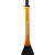mas-b844_orangec.jpg