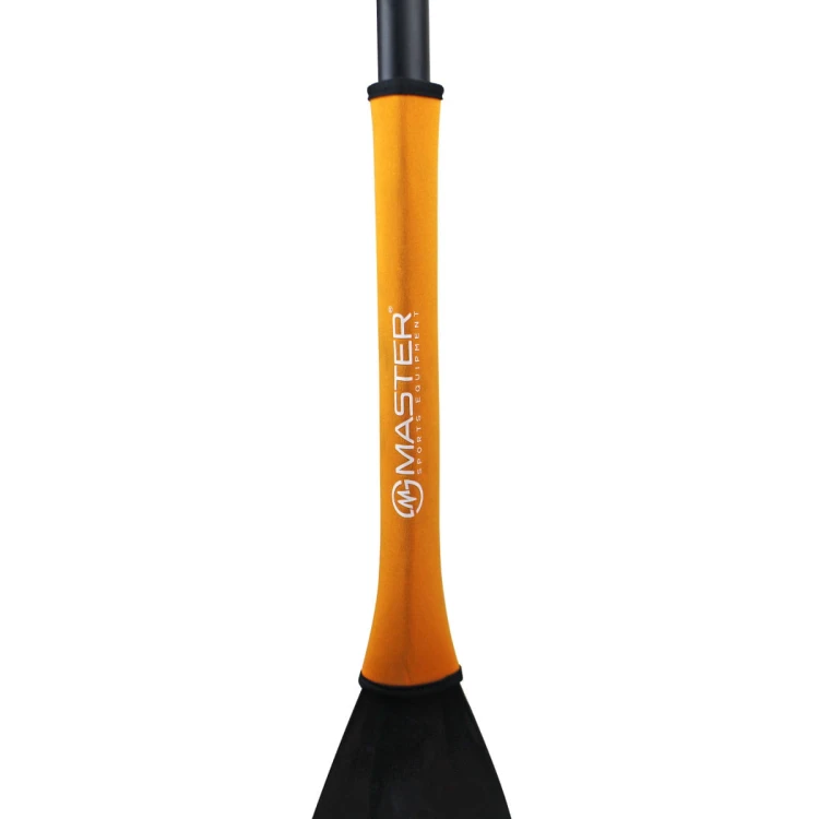 mas-b844_orangec.jpg