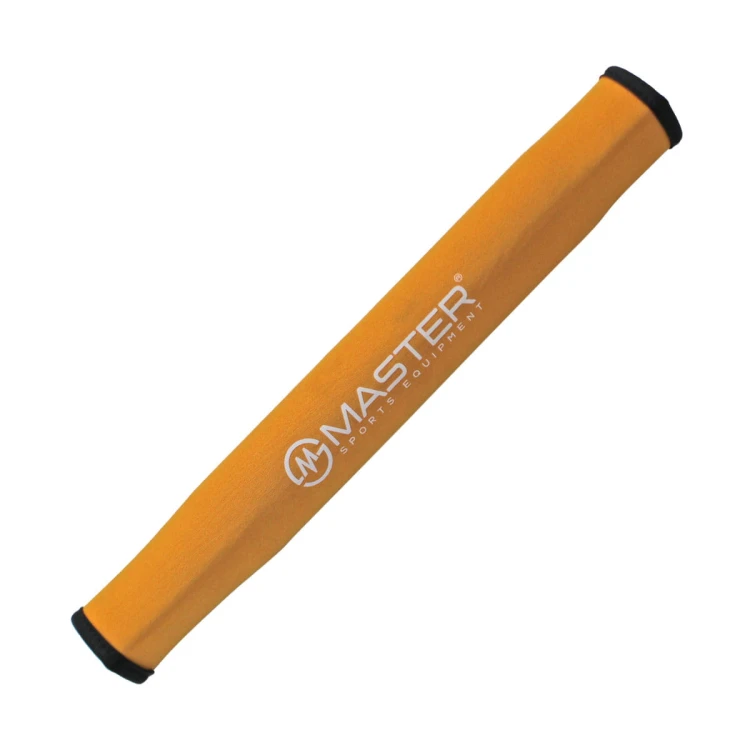 mas-b844_orangeb.jpg