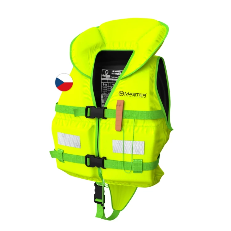 MAS-B580-L-yellow.jpg