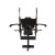 MAS4A097_24b.jpg