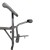 MAS4A097_24g.jpg