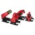 S20010-red_22a.jpg