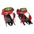 S20010-red_22b.jpg