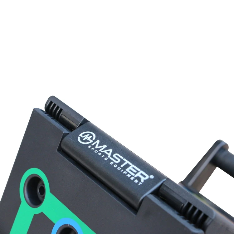 MAS4A103_23c.jpg