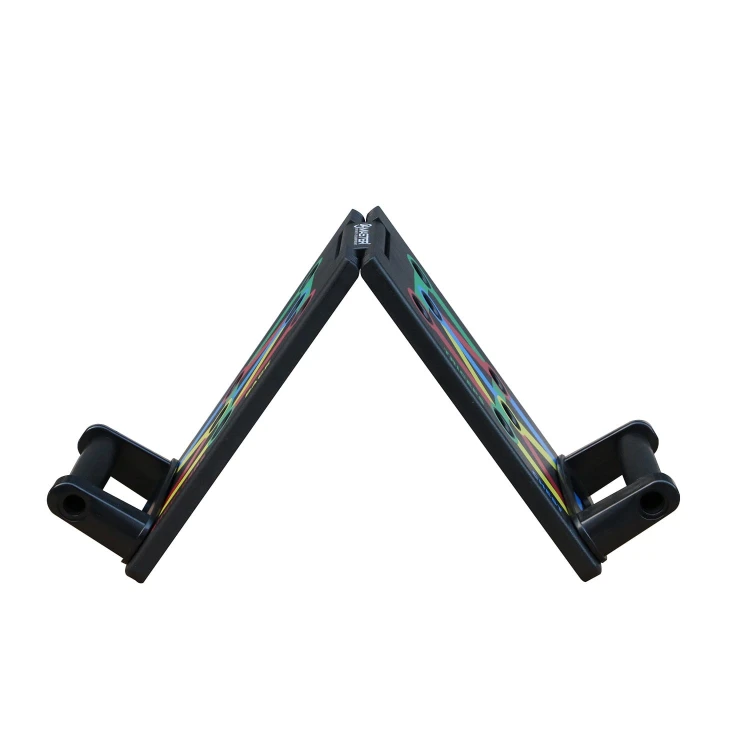 MAS4A103_23e.jpg