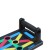 MAS4A103_23f.jpg
