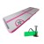 MAS-B860-pink_21a_pr.jpg