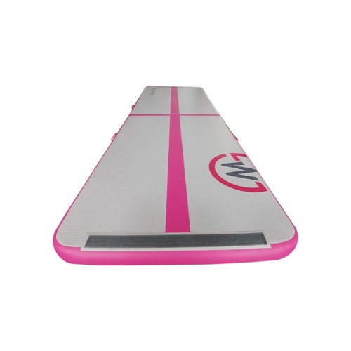 MAS-B860-pink_21.jpg
