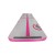 MAS-B860-pink_21.jpg