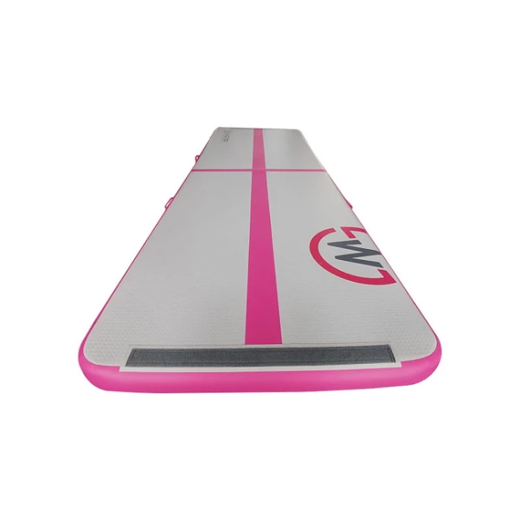 MAS-B860-pink_21.jpg