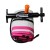 MAS-B860-pinke.jpg
