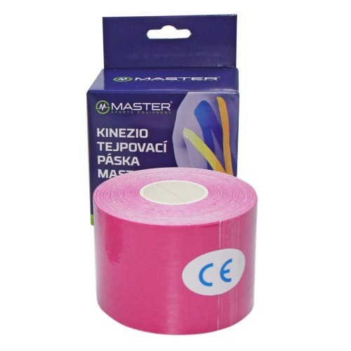 MAS-C801-pink.jpg