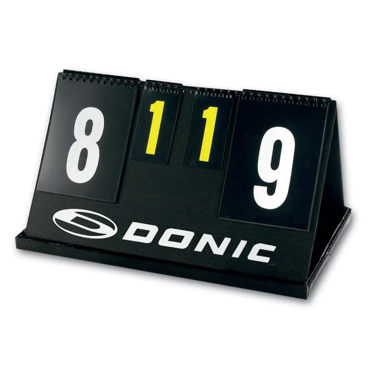 DON420213.jpg