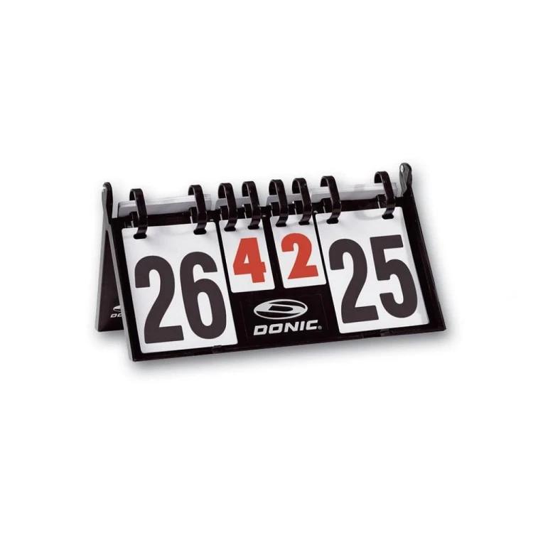 DON420212.jpg