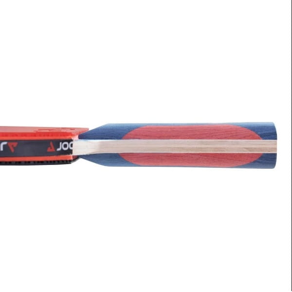 JA53140c.jpg