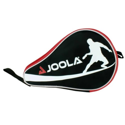 JA80502a.jpg