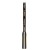 JA54190b.jpg
