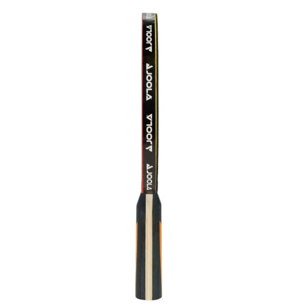 JA54190b.jpg