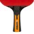 JA54190d.jpg