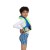 MAS-B594-M-bluea.jpg